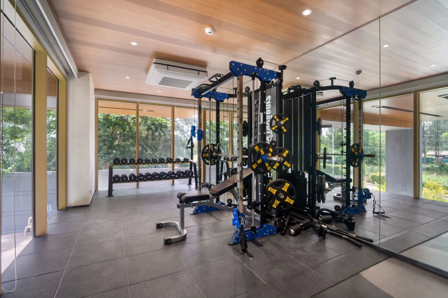 Property image - full photo 14
