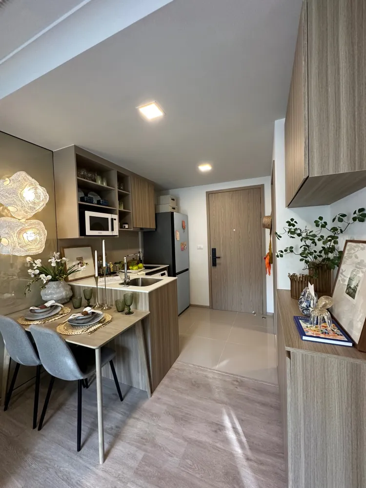 Property image - full photo 4