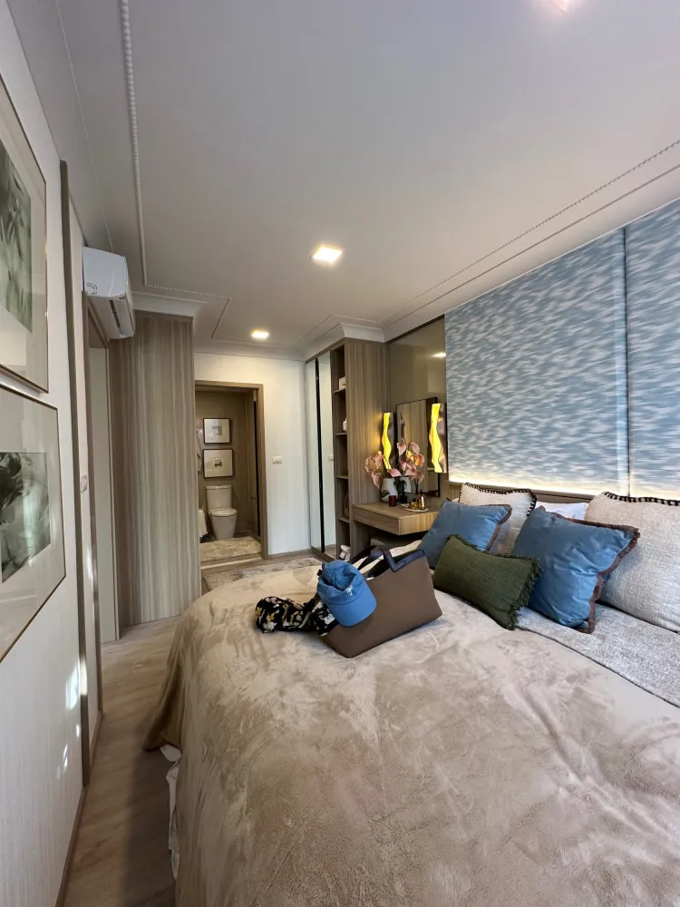 Property image - full photo 8