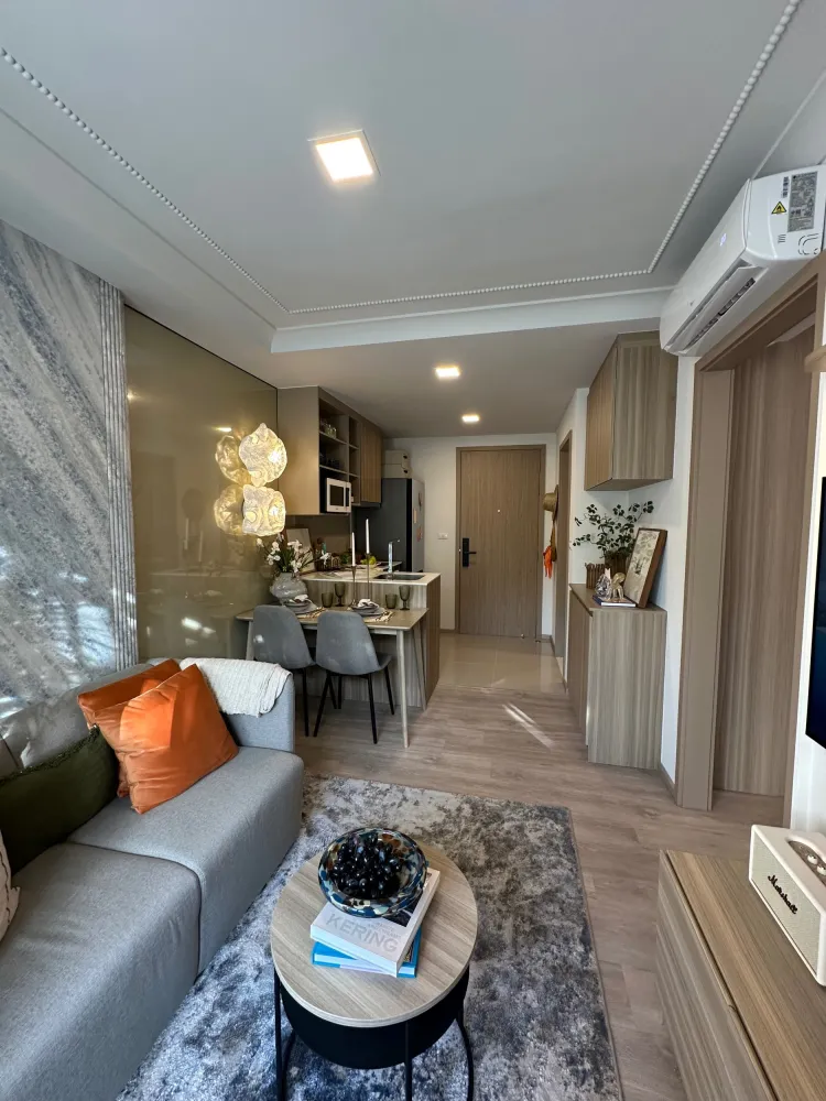 Property image - full photo 6
