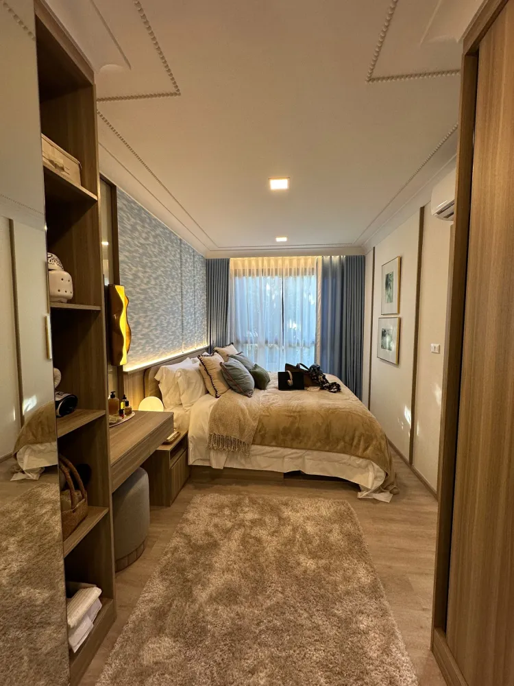 Property image - full photo 7