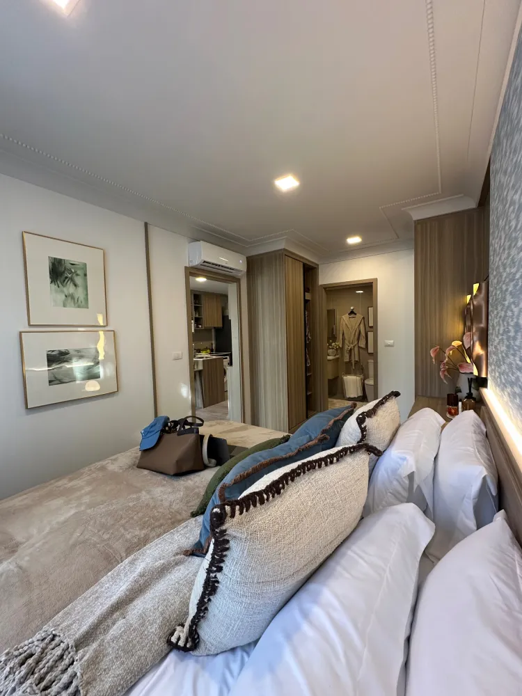 Property image - full photo 13