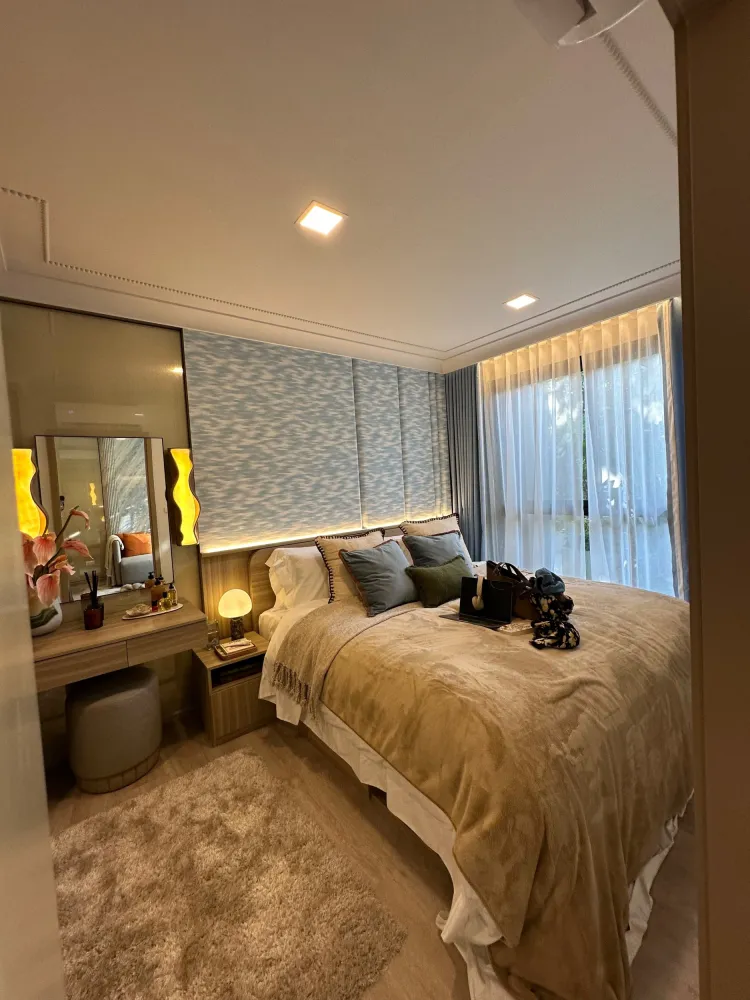 Property image - full photo 12