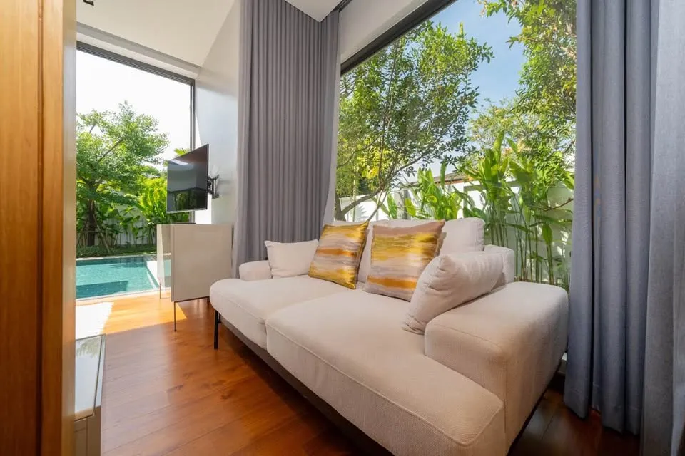 Property image - full photo 19