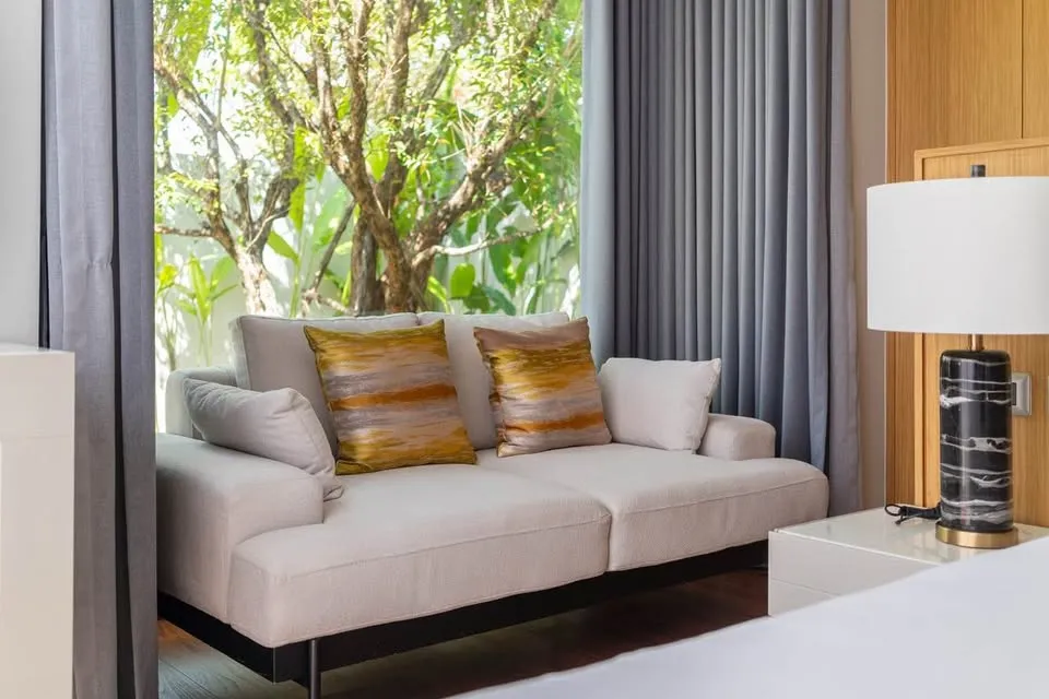 Property image - full photo 18