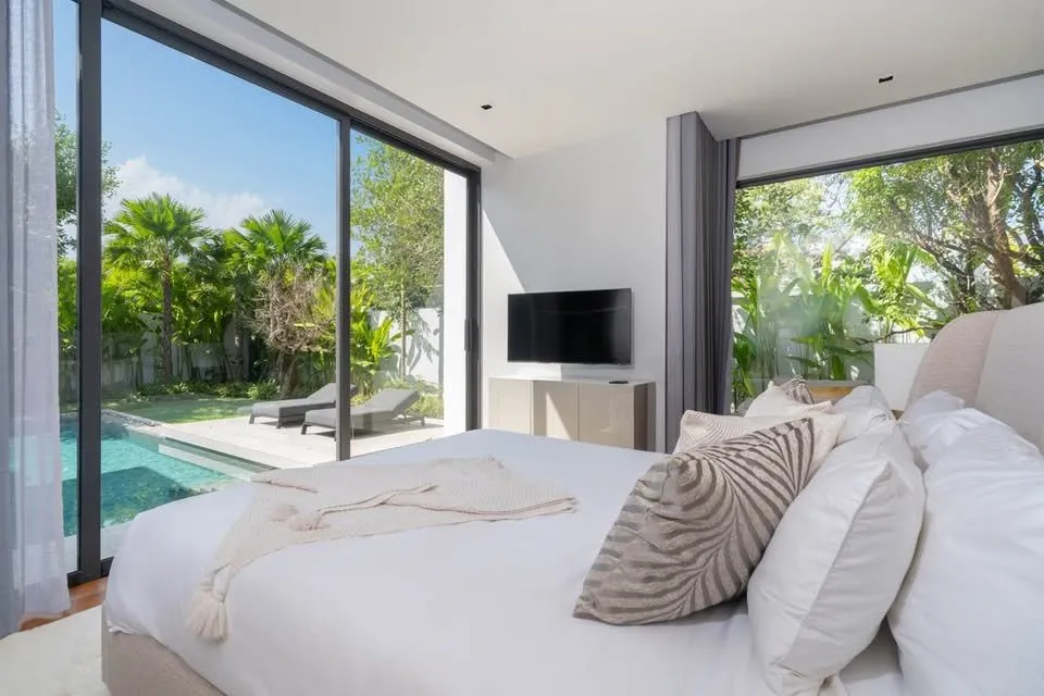 Property image - full photo 20