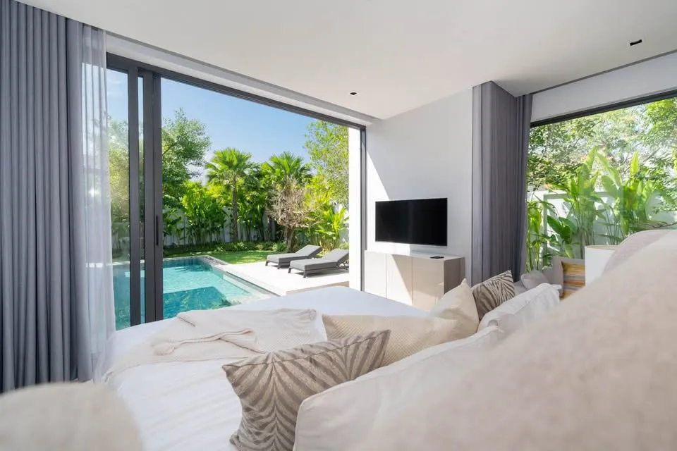 Property image - full photo 21