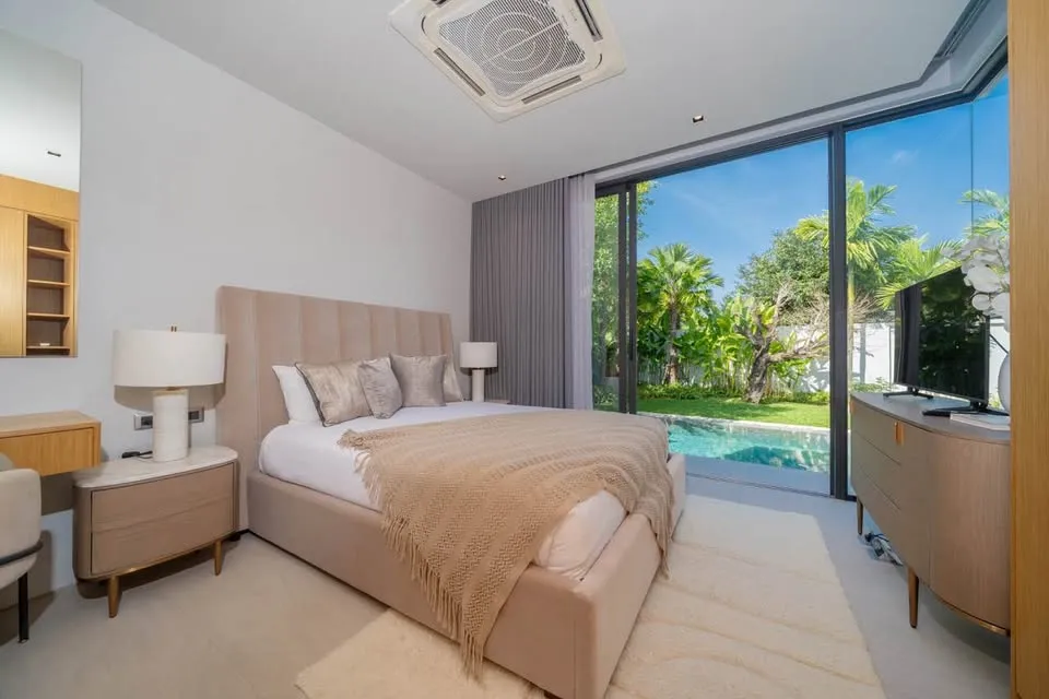 Property image - full photo 26