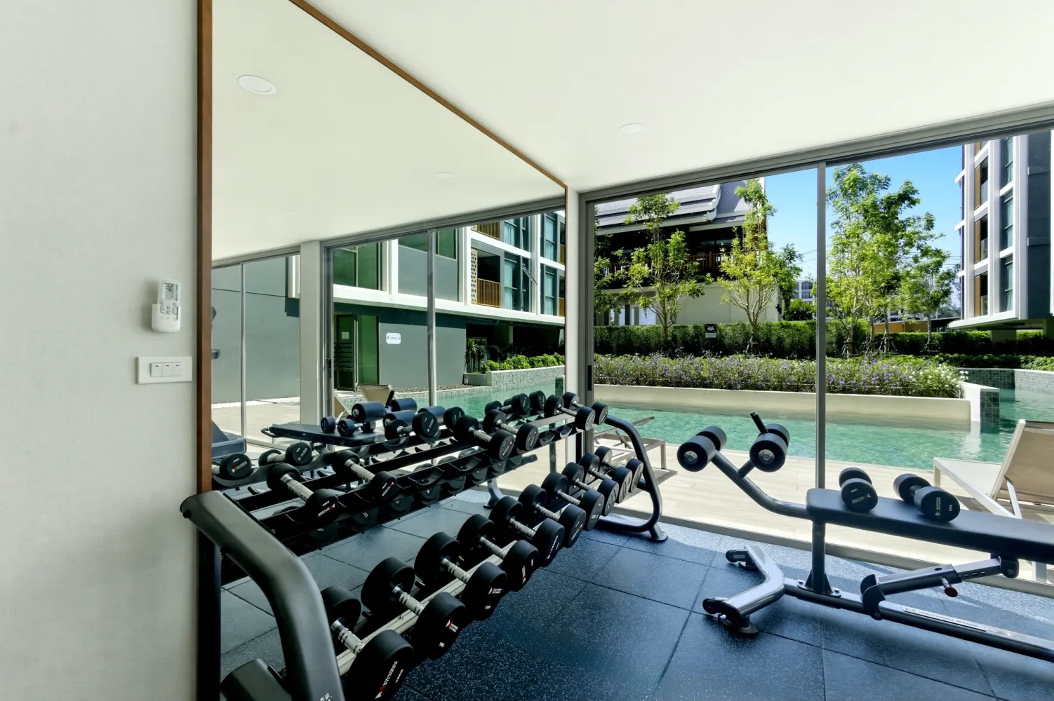 Property image - full photo 49