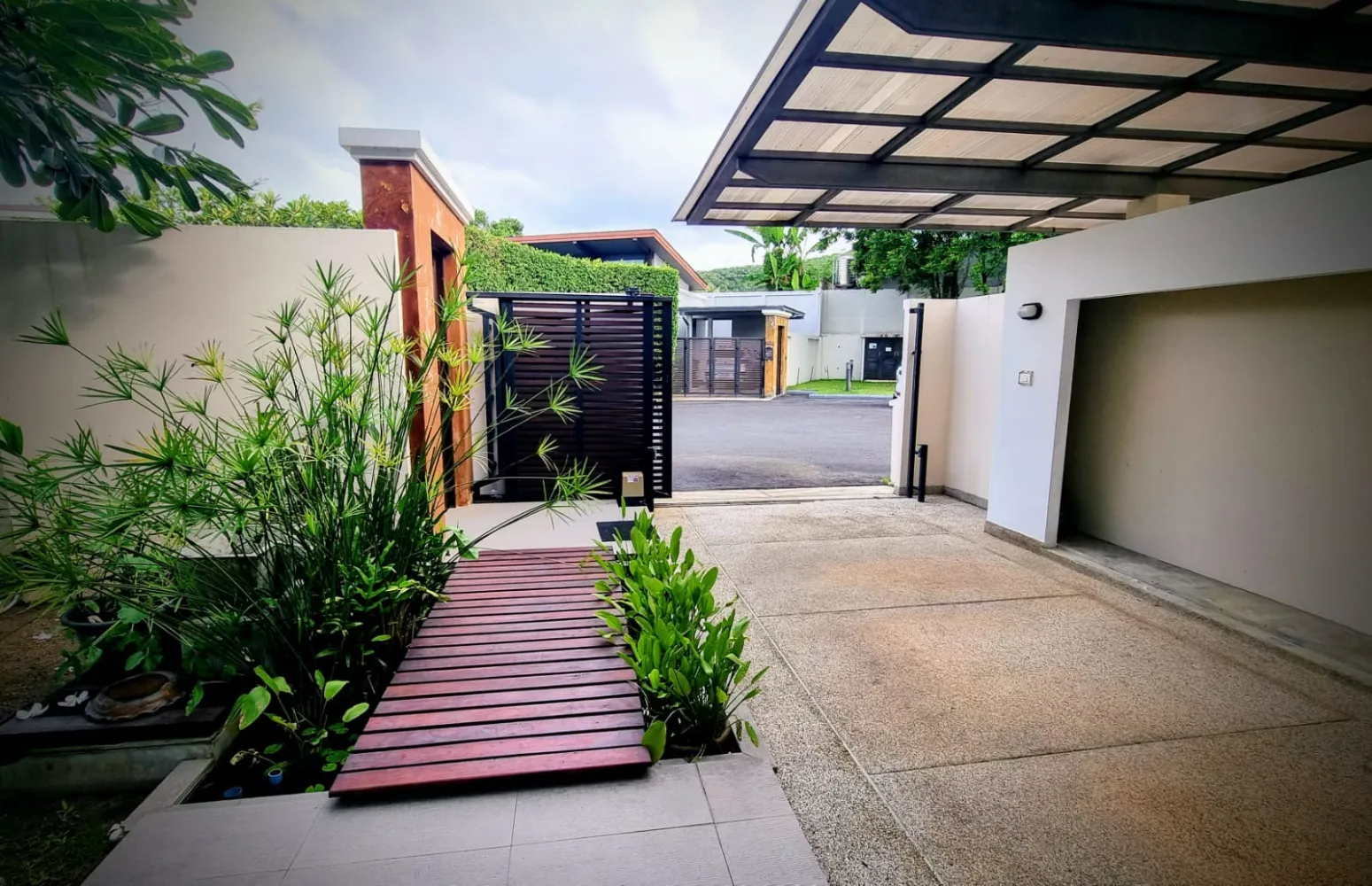 Property image - full photo 24