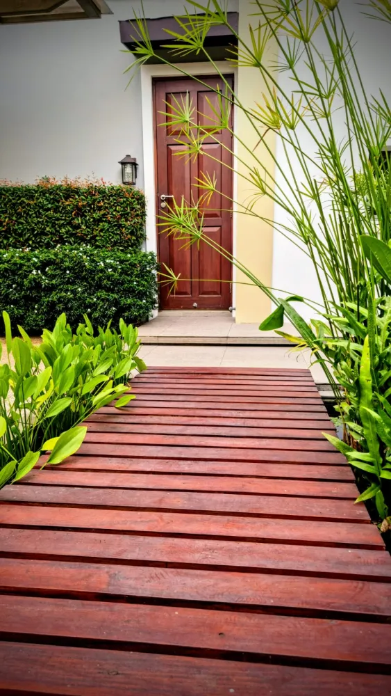 Property image - full photo 25