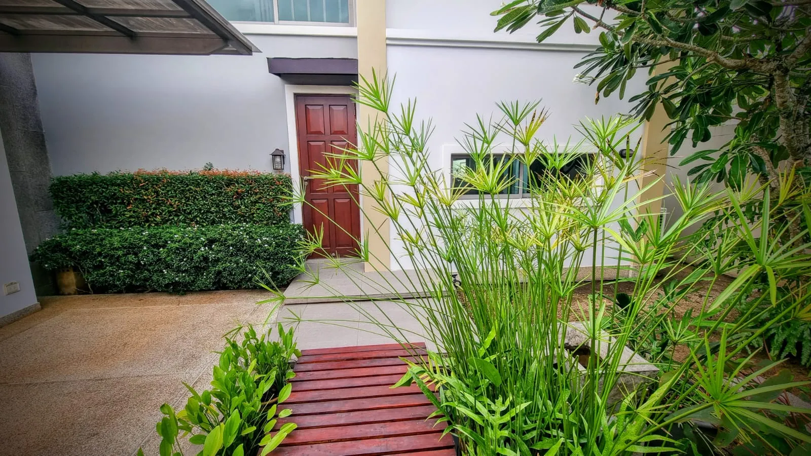Property image - full photo 26