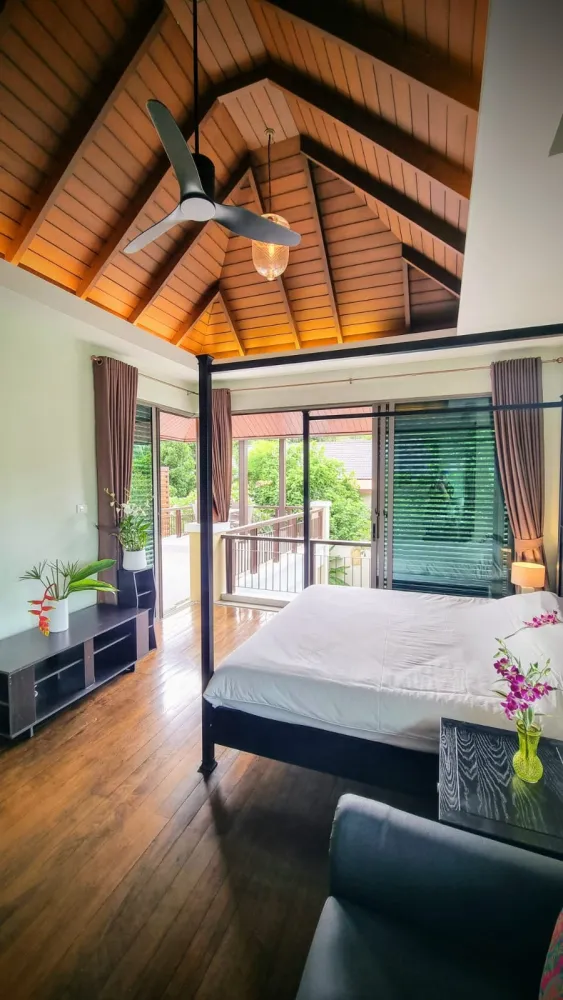 Property image - full photo 7