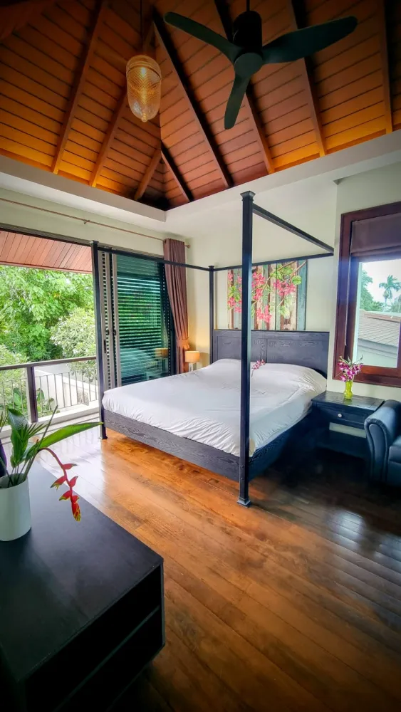 Property image - full photo 8