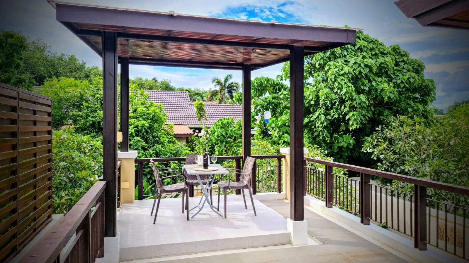 Property image - full photo 6
