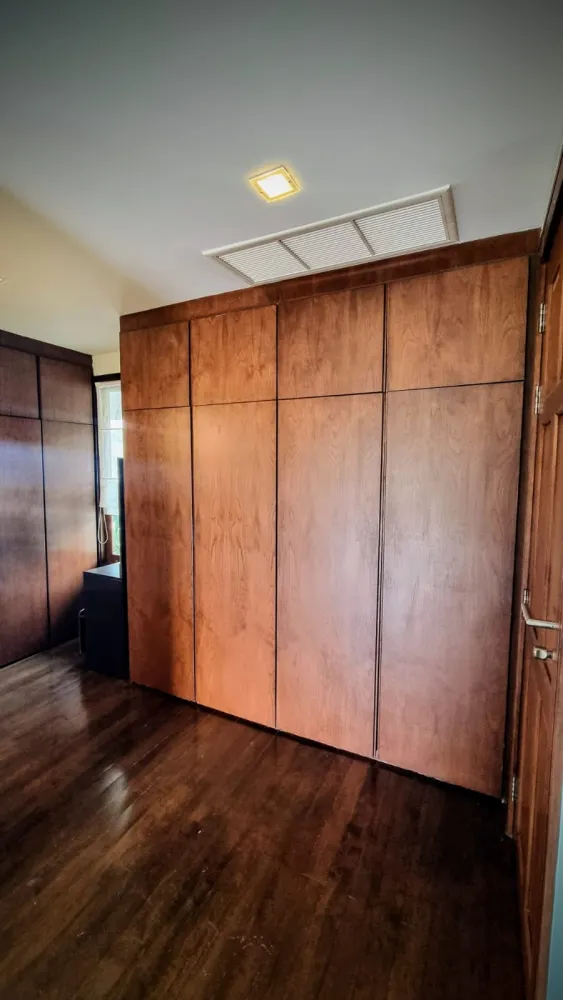 Property image - full photo 18