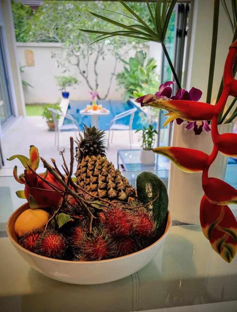 Property image - full photo 13