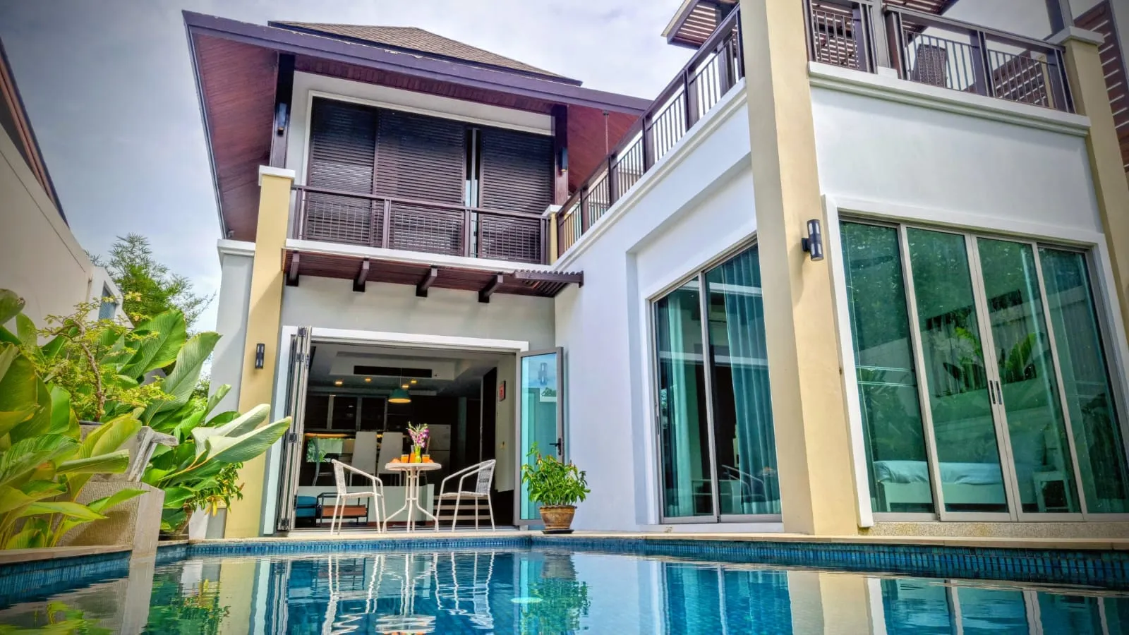 Property image - full photo 20