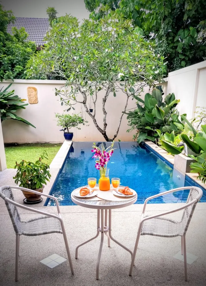 Property image - full photo 5