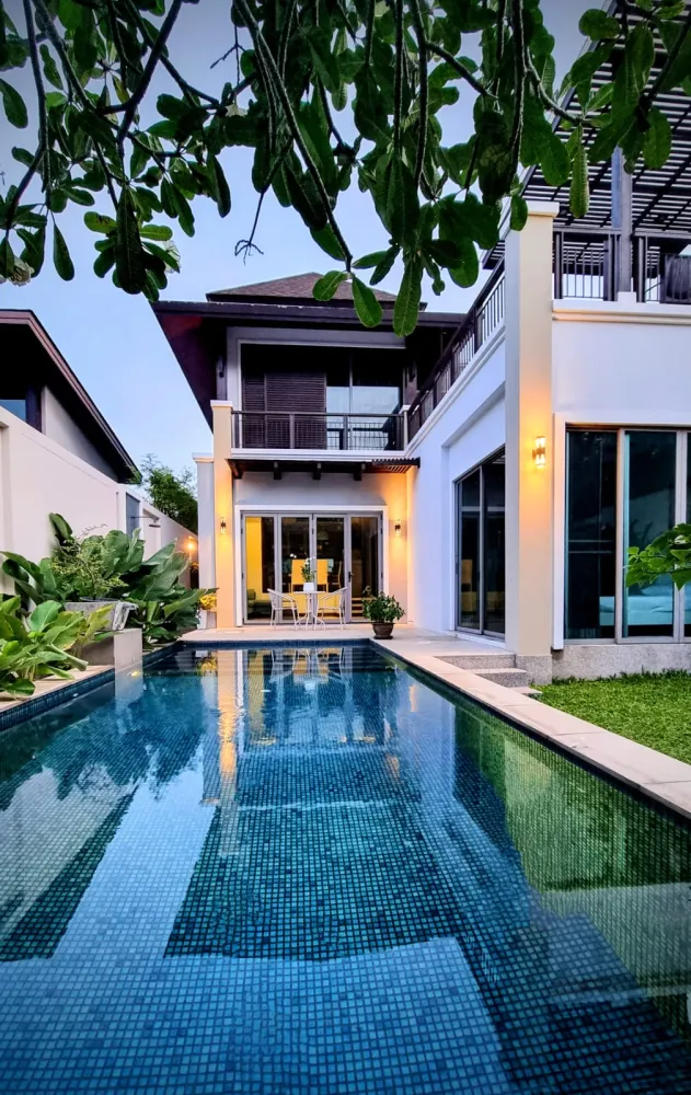 Property image - full photo 1