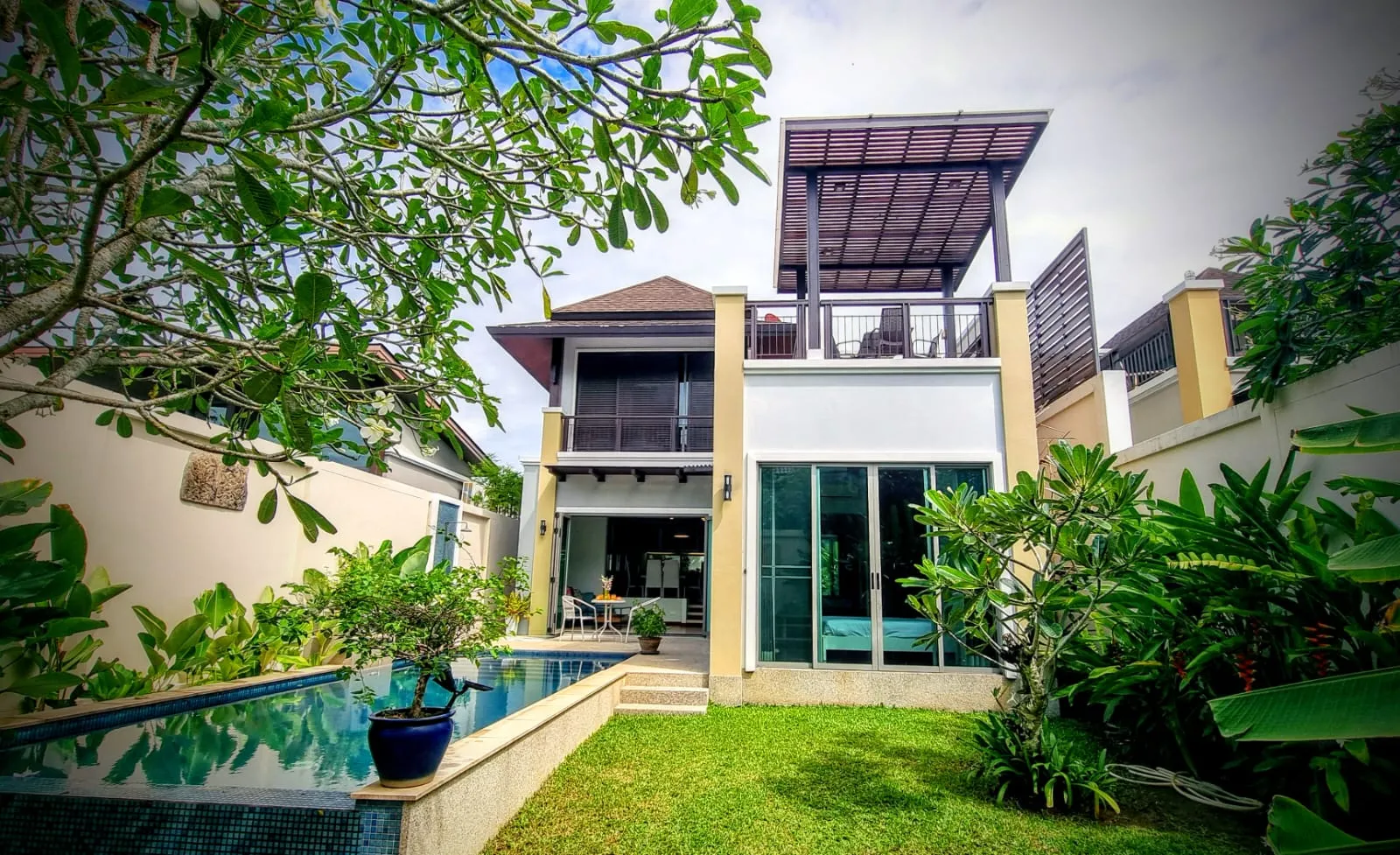 Property image - full photo 21