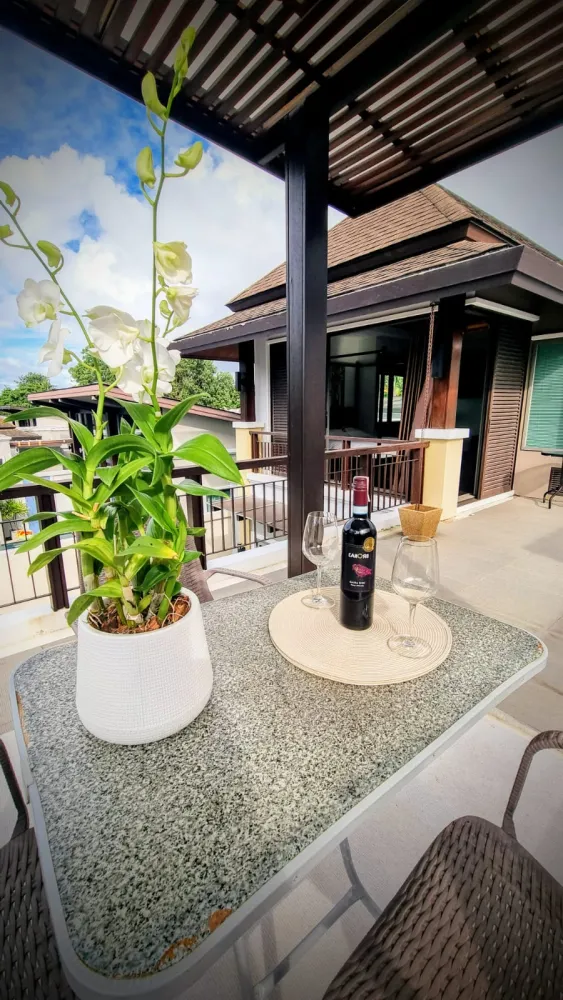 Property image - full photo 22