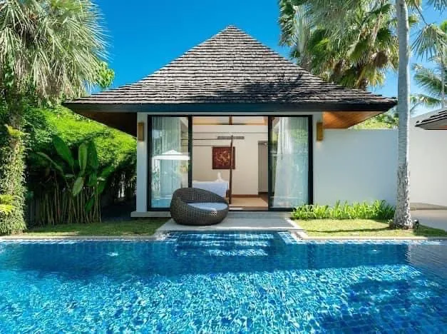 Property image - full photo 1
