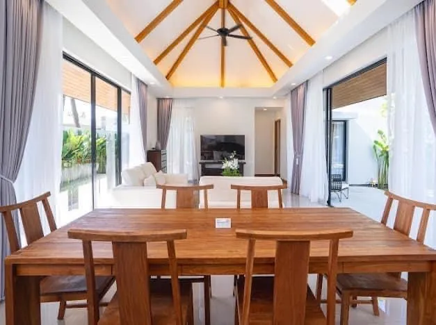 Property image - full photo 7