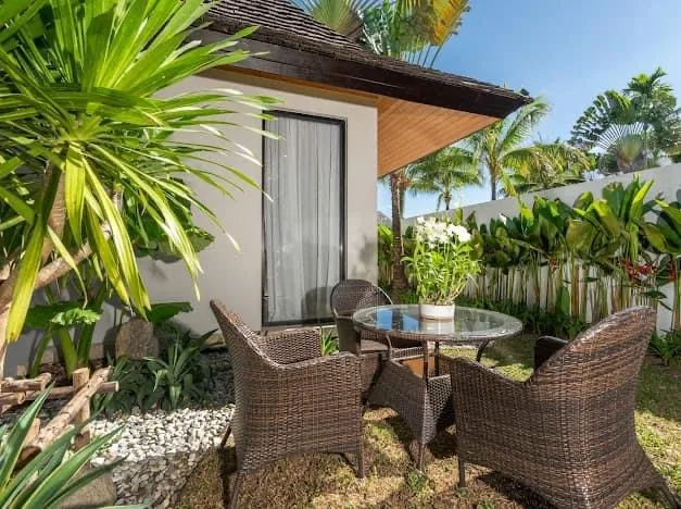Property image - full photo 18
