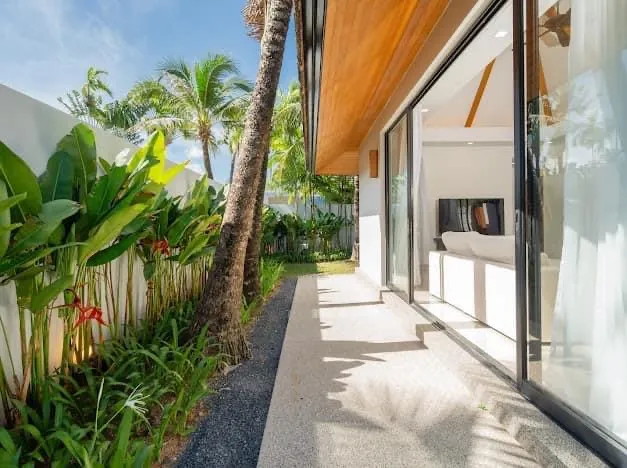 Property image - full photo 19
