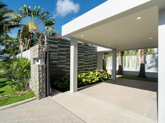 Property image - full photo 20