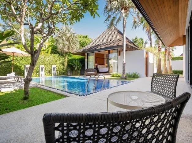 Property image - full photo 6