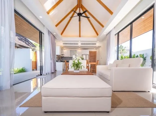 Property image - full photo 8