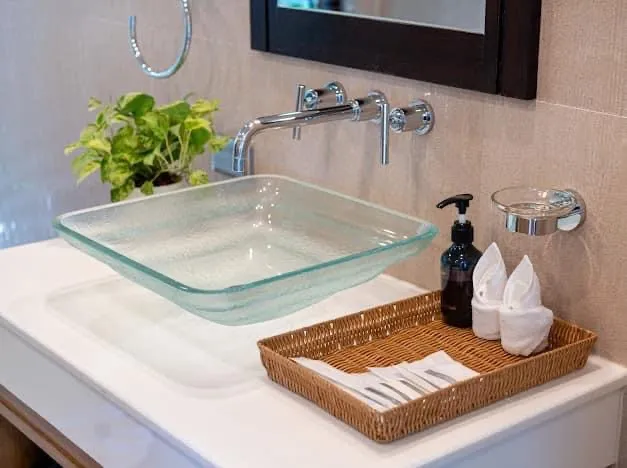 Property image - full photo 11