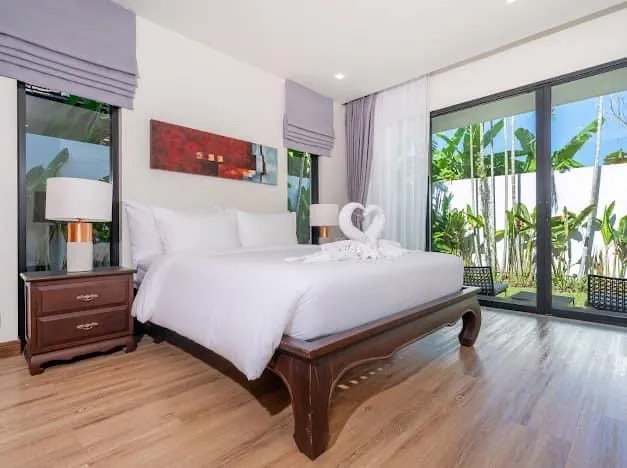 Property image - full photo 4