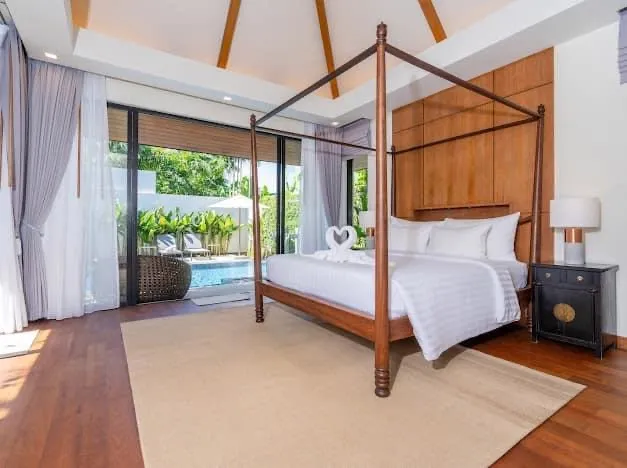 Property image - full photo 9