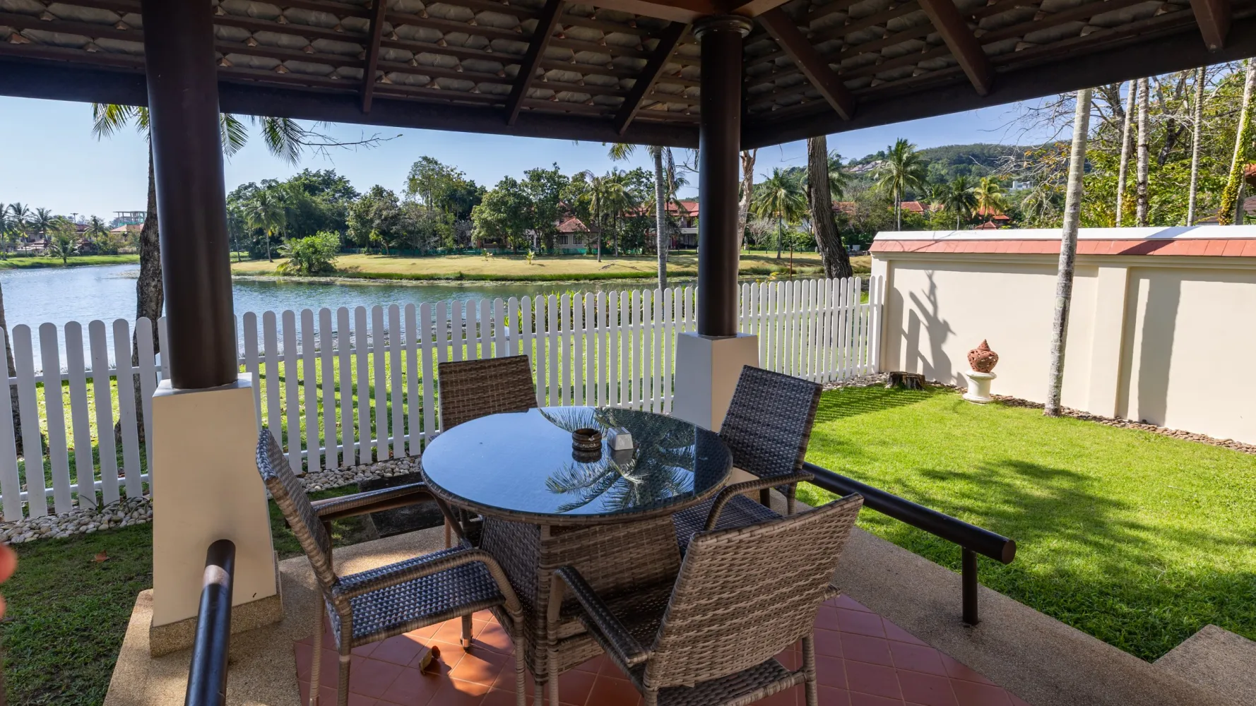 Property image - full photo 37