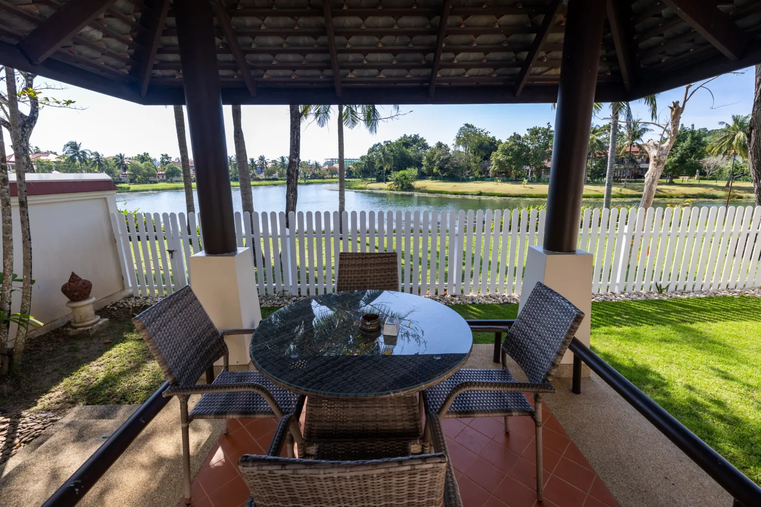 Property image - full photo 38