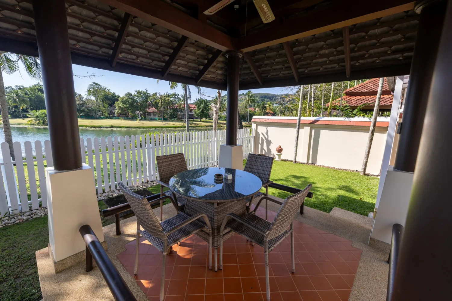 Property image - full photo 39