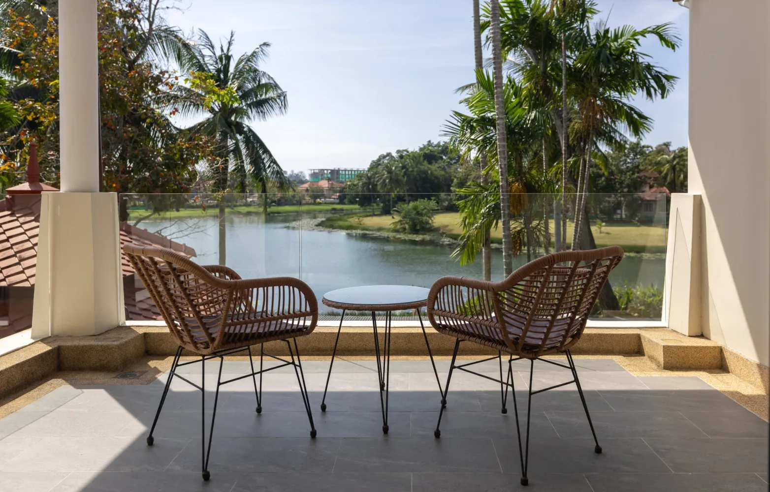 Property image - full photo 41