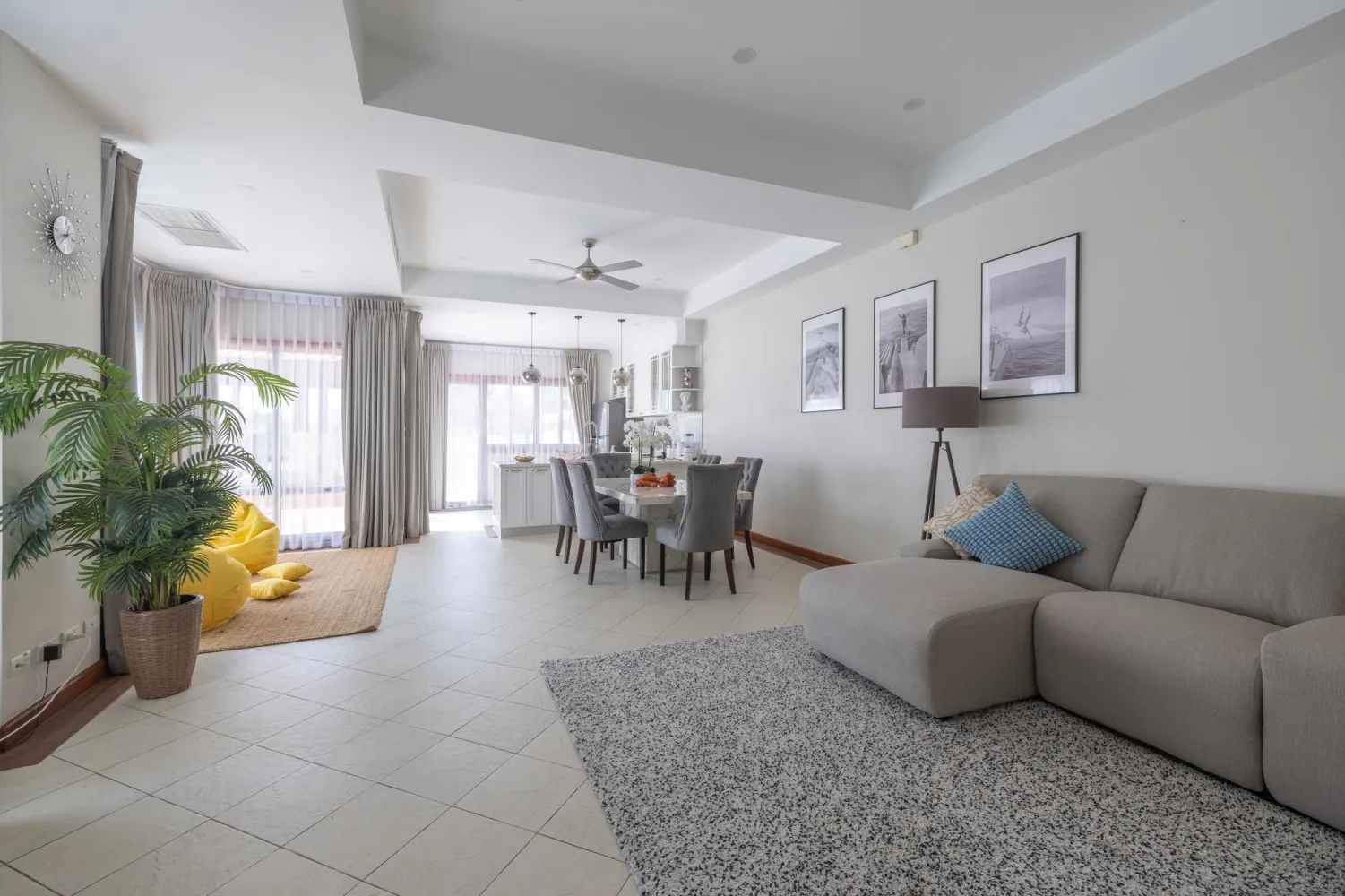 Property image - full photo 18