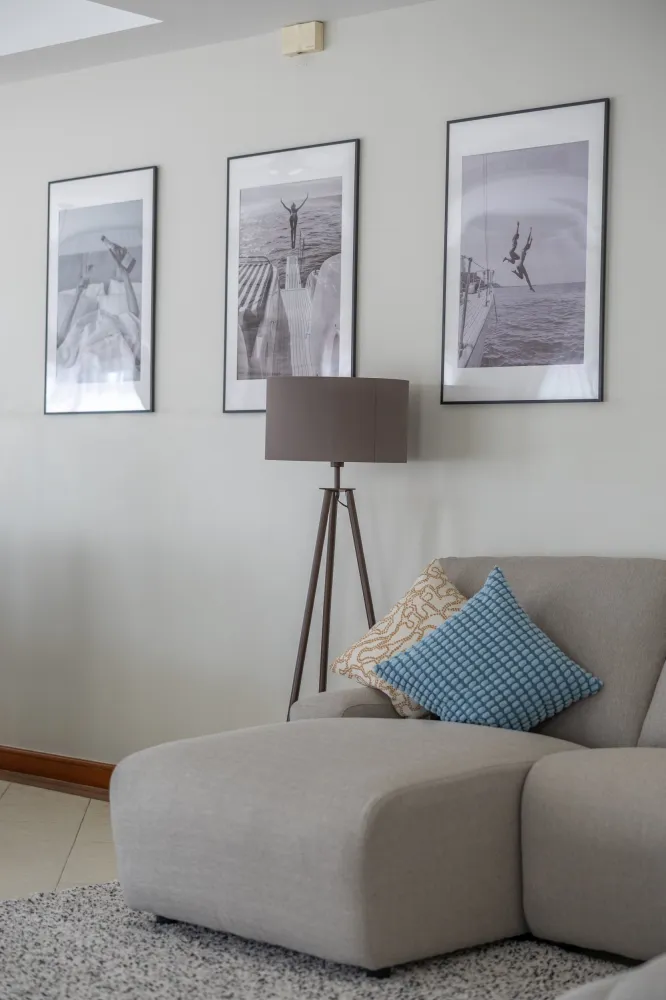 Property image - full photo 19