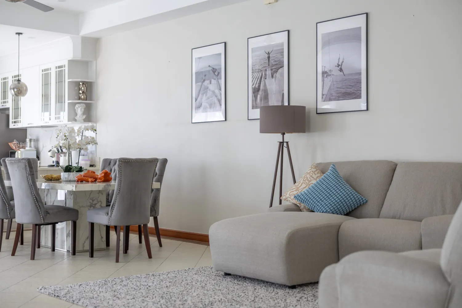 Property image - full photo 20
