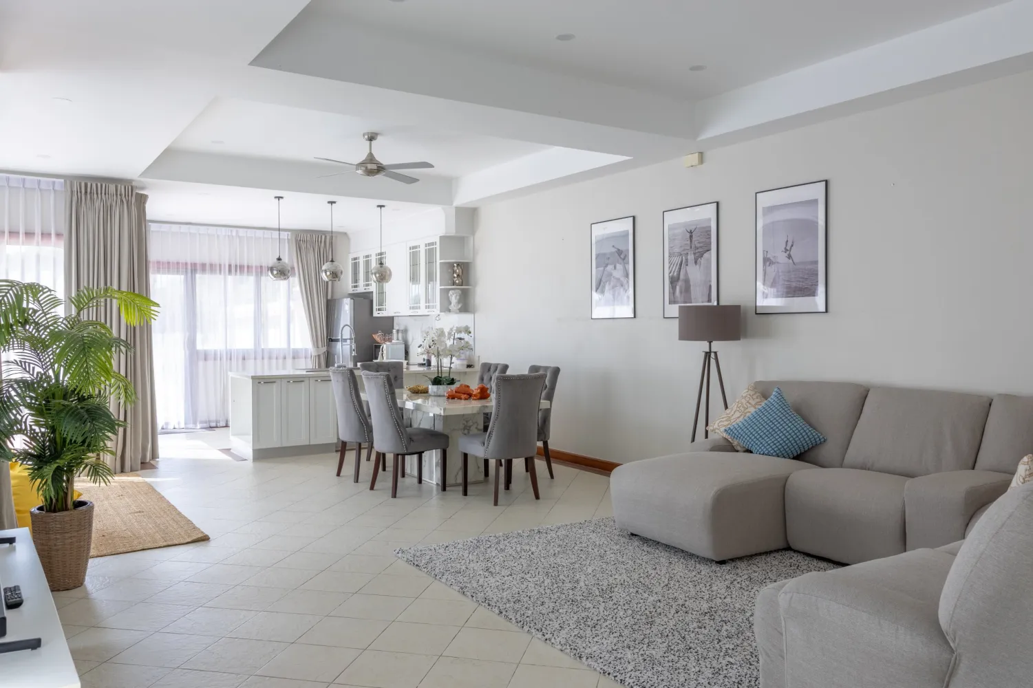 Property image - full photo 21
