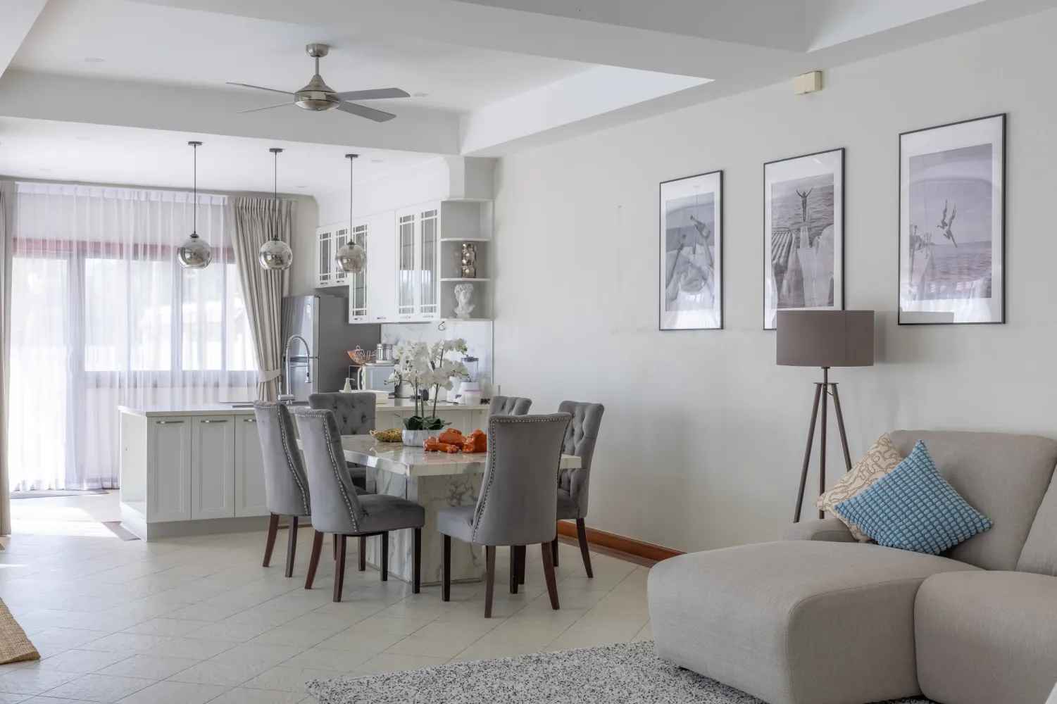 Property image - full photo 22