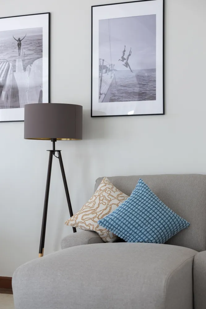 Property image - full photo 29