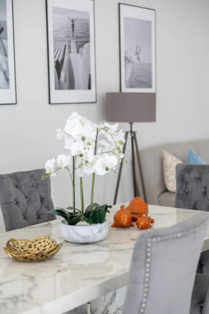 Property image - full photo 11