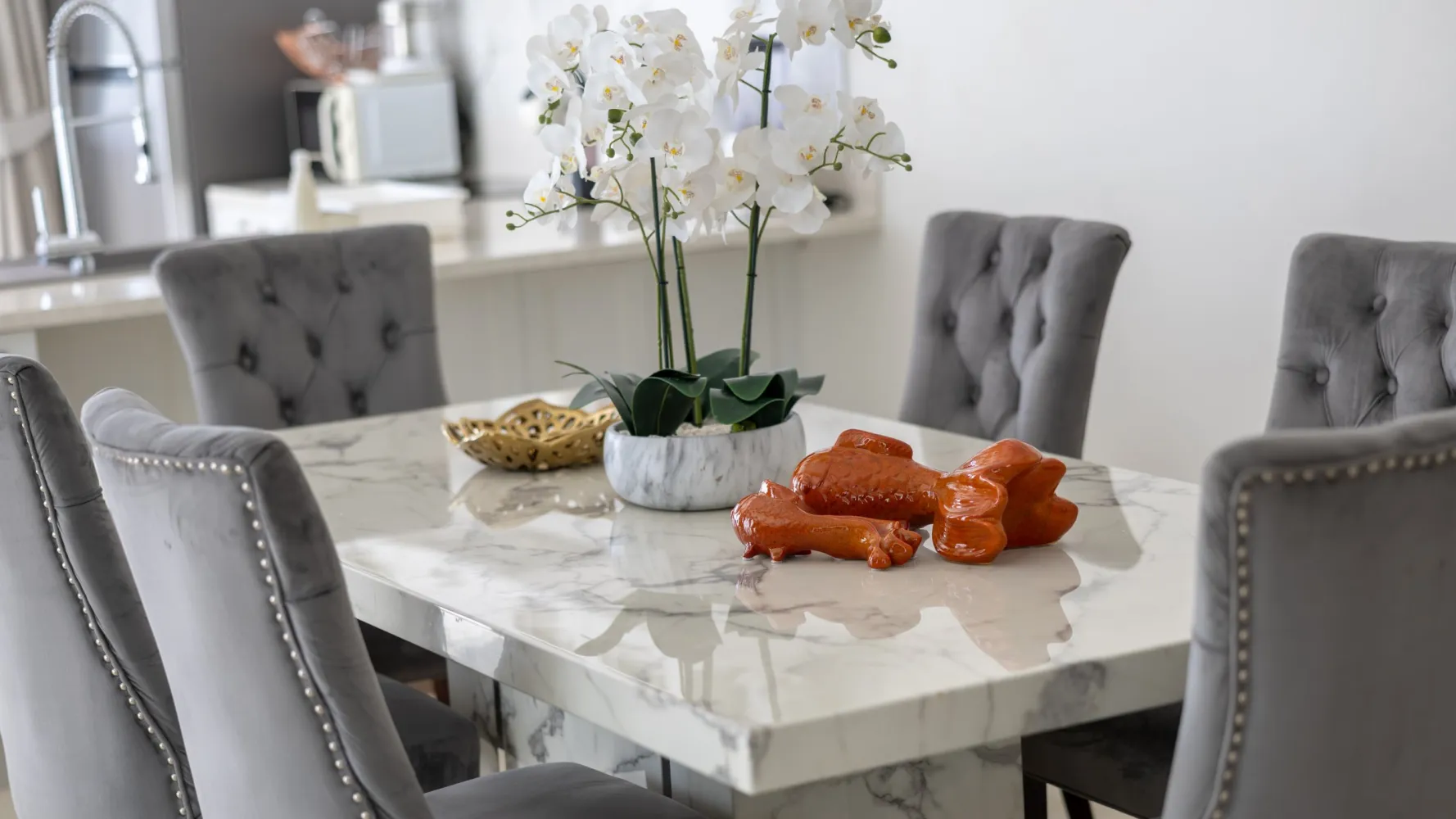 Property image - full photo 6