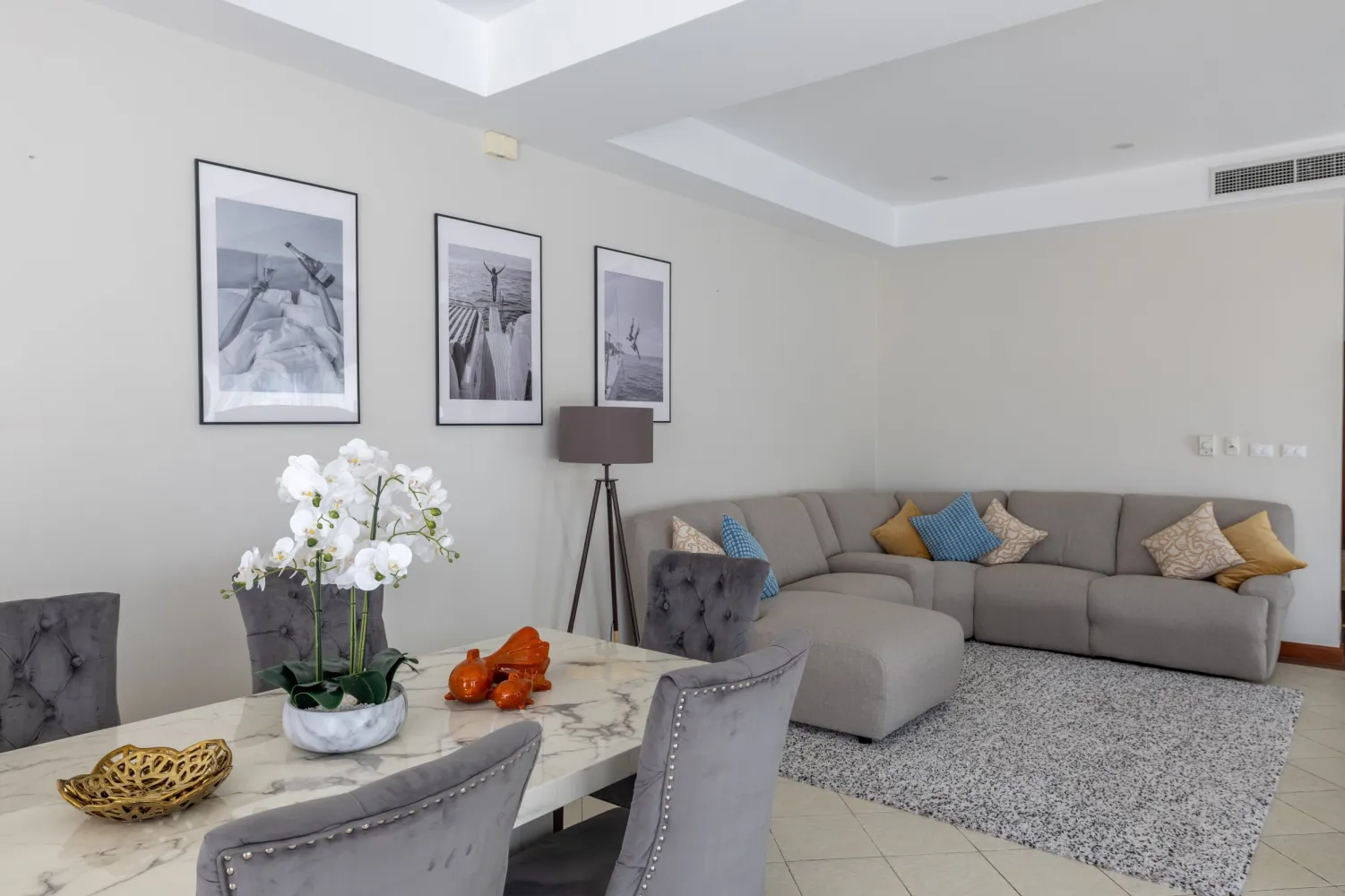 Property image - full photo 24