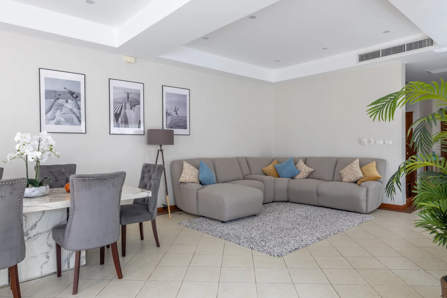 Property image - full photo 25